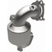 Catalytic Converter MagnaFlow 23-129