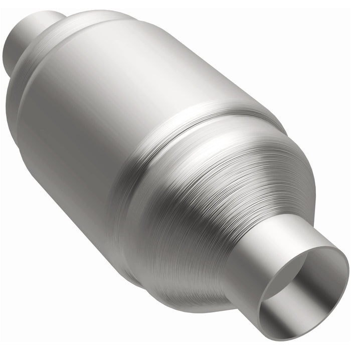Catalytic Converter MagnaFlow 54953