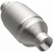 Catalytic Converter MagnaFlow 54953