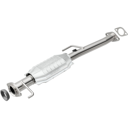 Catalytic Converter MagnaFlow 22626