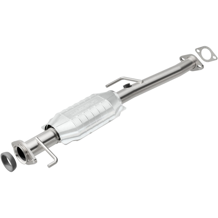 Catalytic Converter MagnaFlow 22626