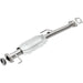 Catalytic Converter MagnaFlow 22626