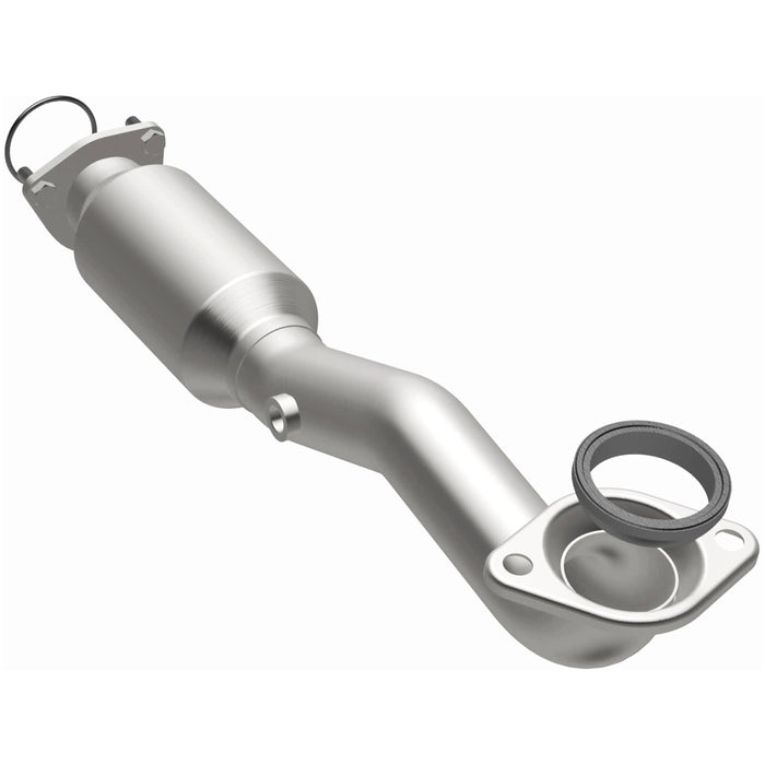 Catalytic Converter MagnaFlow 5571783
