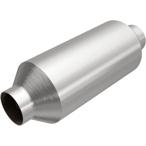 Catalytic Converter MagnaFlow 5671405