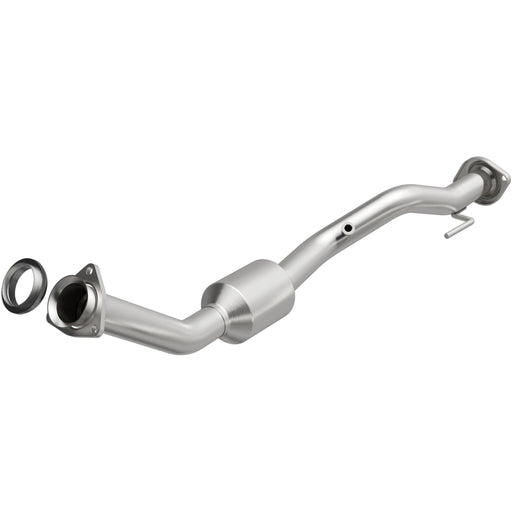 Catalytic Converter MagnaFlow 4451217