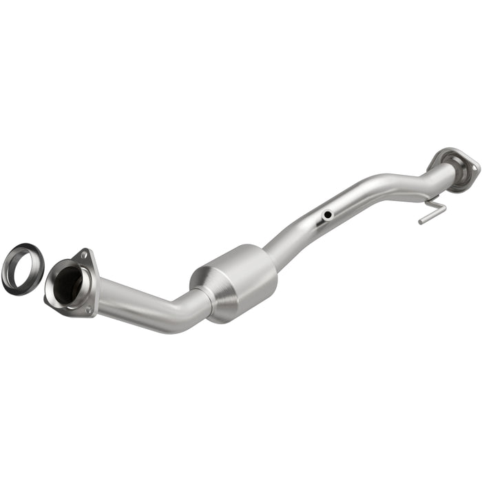Catalytic Converter MagnaFlow 4451217