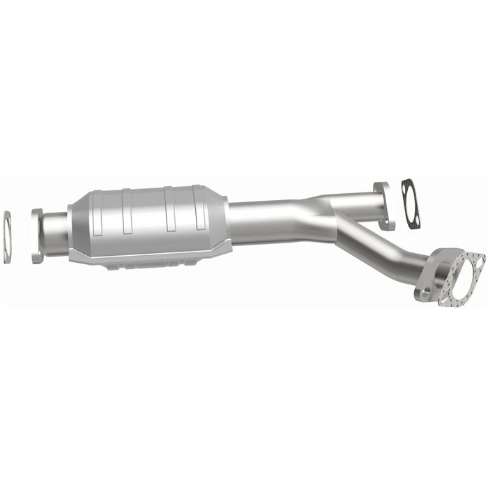 Catalytic Converter MagnaFlow 23698