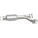 Catalytic Converter MagnaFlow 23698