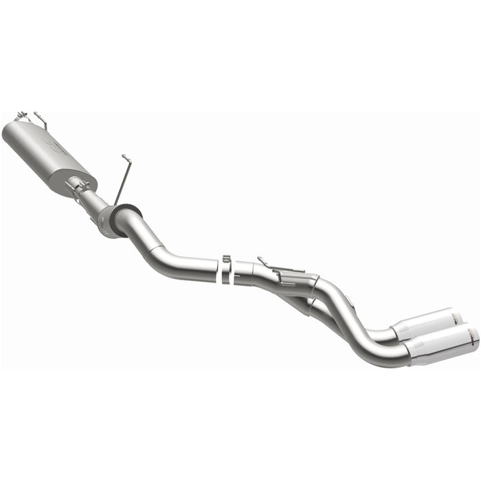 Exhaust System Kit MagnaFlow 15333