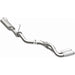 Exhaust System Kit MagnaFlow 15333