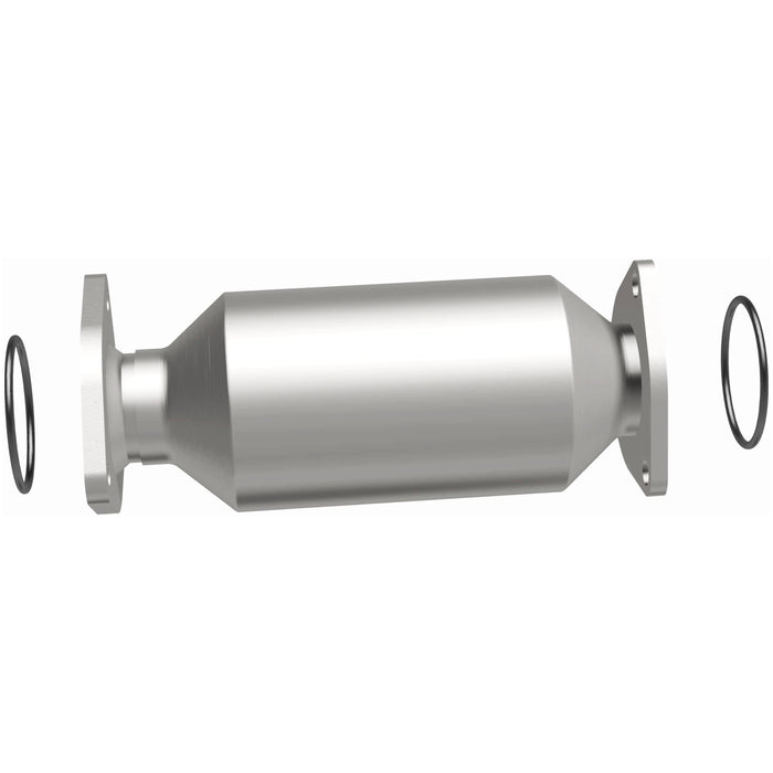 Catalytic Converter MagnaFlow 5571683