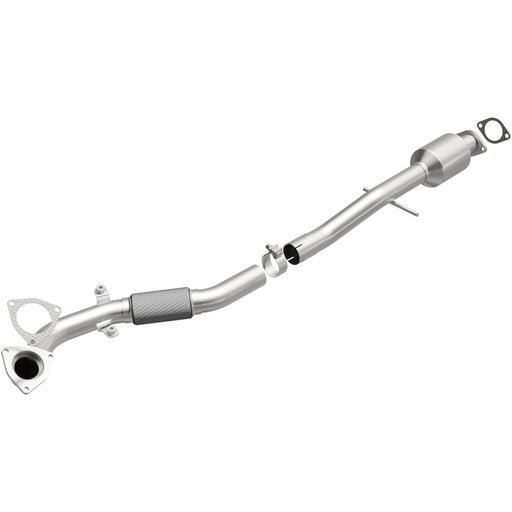 Catalytic Converter MagnaFlow 52906