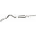 Exhaust System Kit MagnaFlow 15798