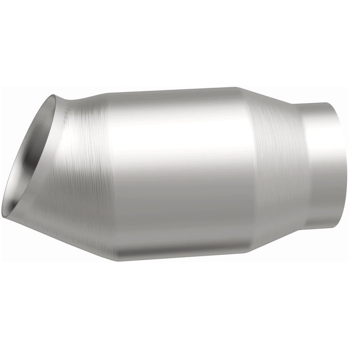 Catalytic Converter MagnaFlow 59979