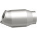 Catalytic Converter MagnaFlow 59979