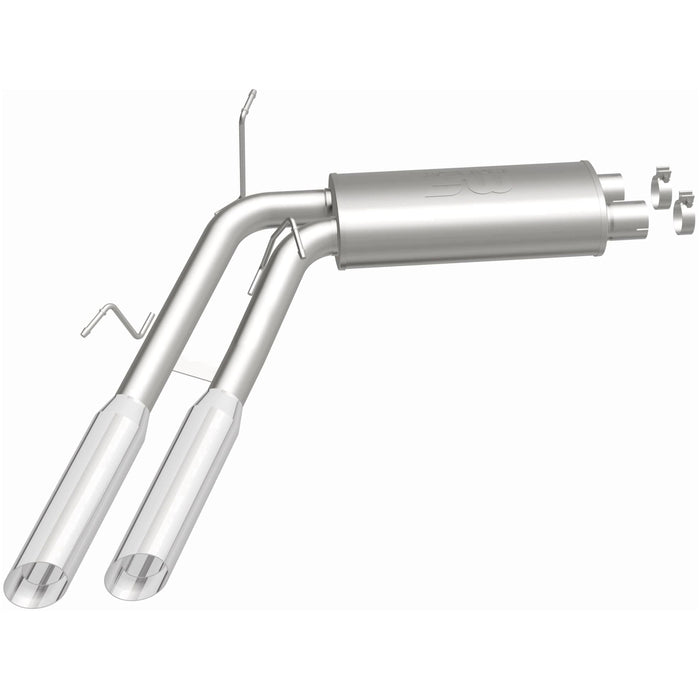 Exhaust System Kit MagnaFlow 15714