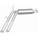 Exhaust System Kit MagnaFlow 15714