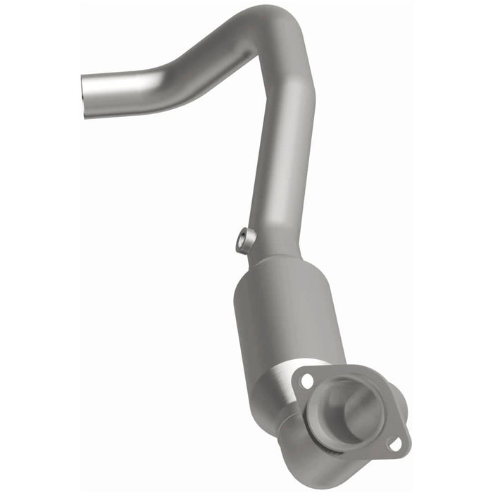 Catalytic Converter MagnaFlow 4651596