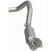 Catalytic Converter MagnaFlow 4651596