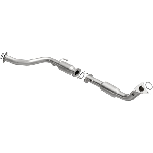 Catalytic Converter MagnaFlow 5582559