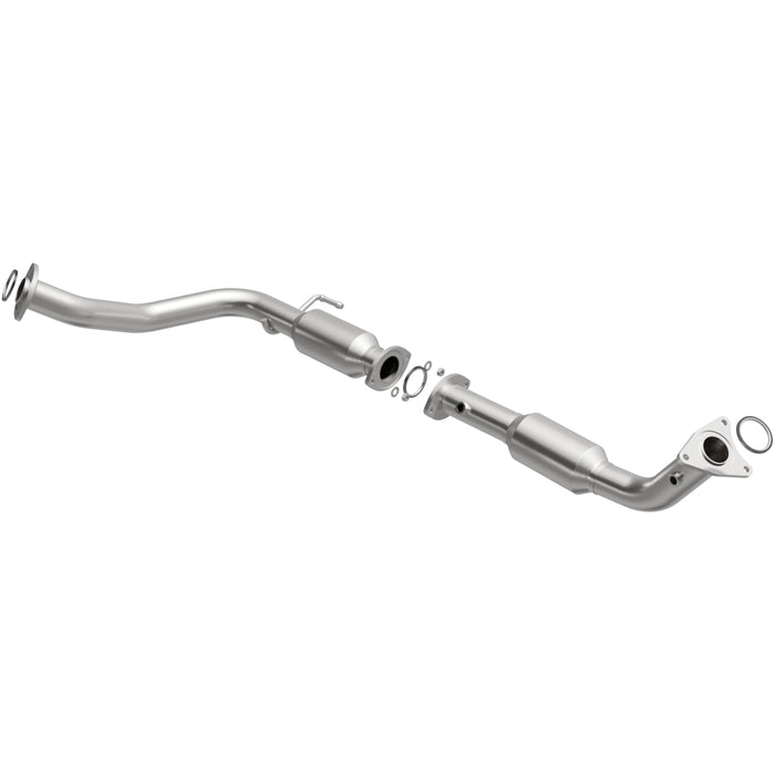Catalytic Converter MagnaFlow 5582559