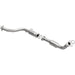 Catalytic Converter MagnaFlow 5582559