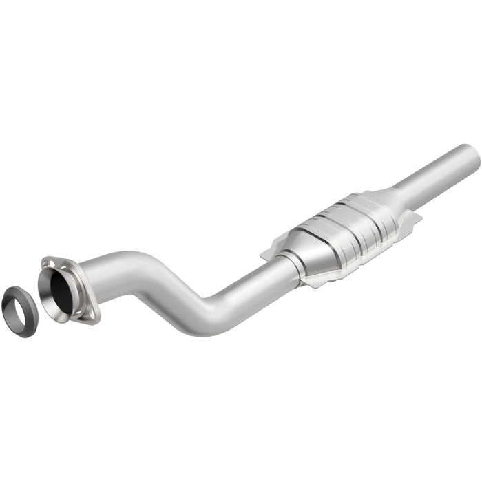 Catalytic Converter MagnaFlow 23128