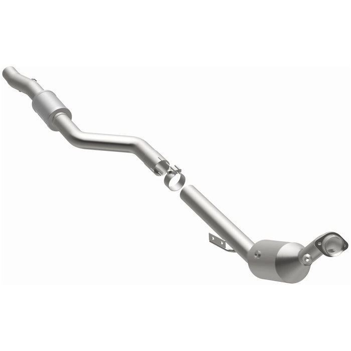 Catalytic Converter MagnaFlow 5561569