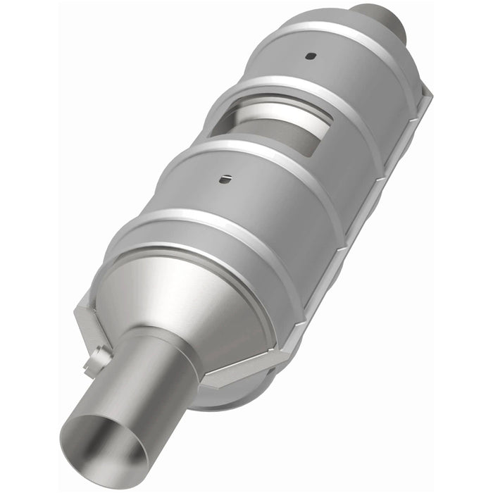 Catalytic Converter MagnaFlow 55400