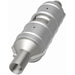 Catalytic Converter MagnaFlow 55400