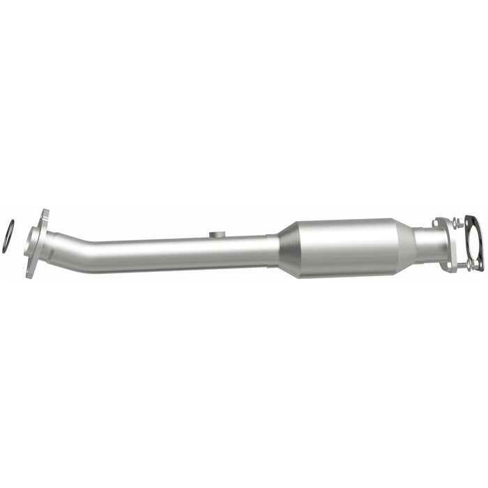 Catalytic Converter MagnaFlow 21-121