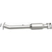 Catalytic Converter MagnaFlow 21-121