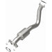 Catalytic Converter MagnaFlow 5571541