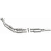 Catalytic Converter MagnaFlow 49716