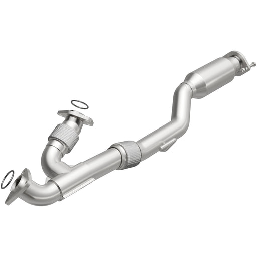Catalytic Converter MagnaFlow 51852
