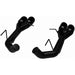 Exhaust System Kit MagnaFlow 15177