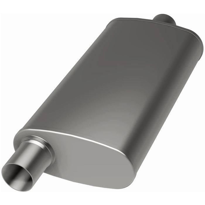 Exhaust Muffler MagnaFlow 13256