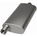 Exhaust Muffler MagnaFlow 13256