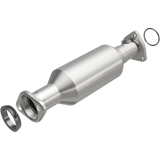 Catalytic Converter MagnaFlow 22640