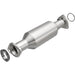Catalytic Converter MagnaFlow 22640
