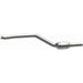Catalytic Converter MagnaFlow 49764