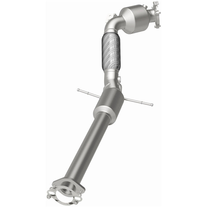 Catalytic Converter MagnaFlow 21-685