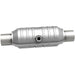 Catalytic Converter MagnaFlow 451255