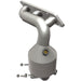 Exhaust Manifold with Integrated Catalytic Converter MagnaFlow 49312