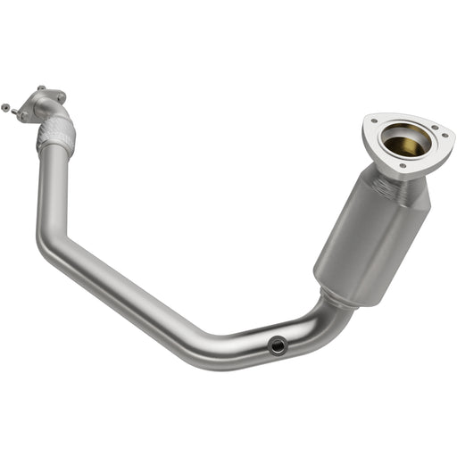 Catalytic Converter MagnaFlow 5461228
