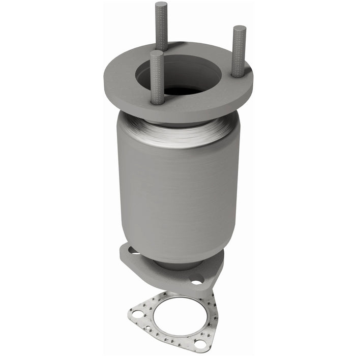 Catalytic Converter MagnaFlow 50601