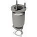 Catalytic Converter MagnaFlow 50601