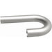 Exhaust Pipe MagnaFlow 10719