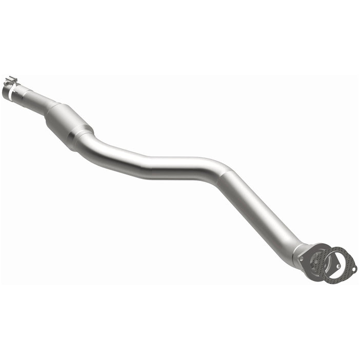 Catalytic Converter MagnaFlow 557577
