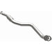 Catalytic Converter MagnaFlow 557577